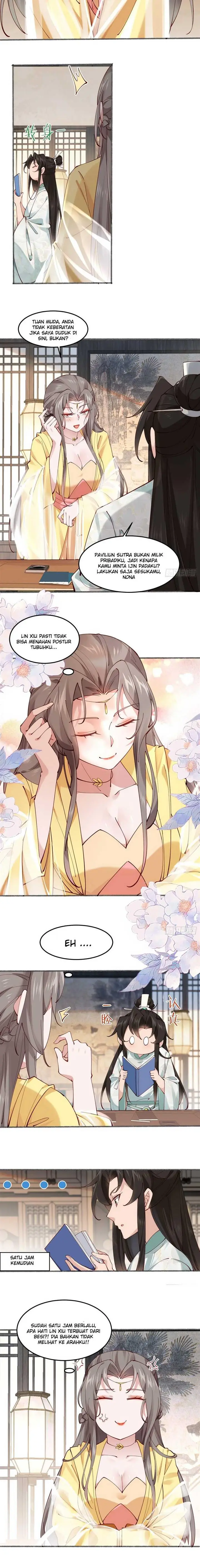 image-komik-please-dont-show-your-son-chapter-20-5/9