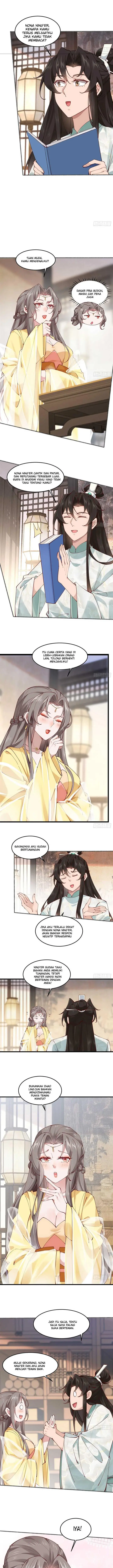 image-komik-please-dont-show-your-son-chapter-20-6/9