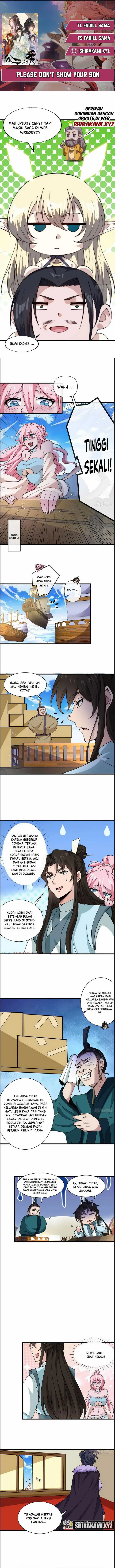 image-komik-please-dont-show-your-son-chapter-200-0/5
