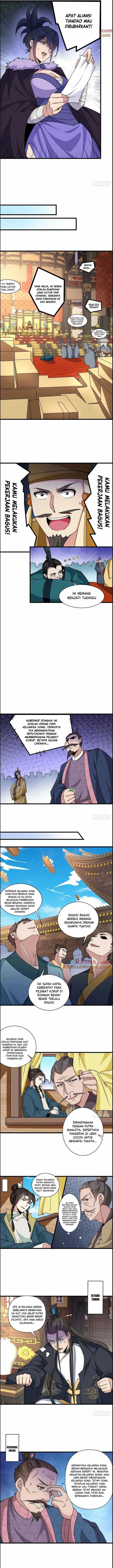 image-komik-please-dont-show-your-son-chapter-200-1/5