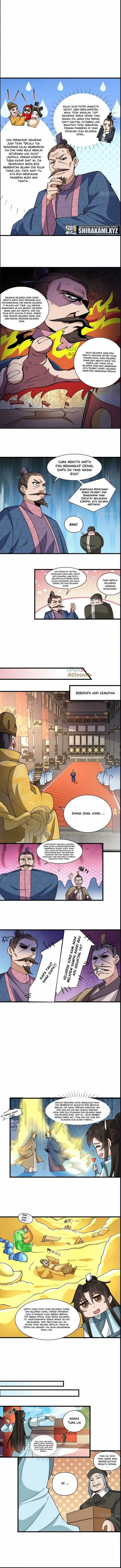 image-komik-please-dont-show-your-son-chapter-200-2/5