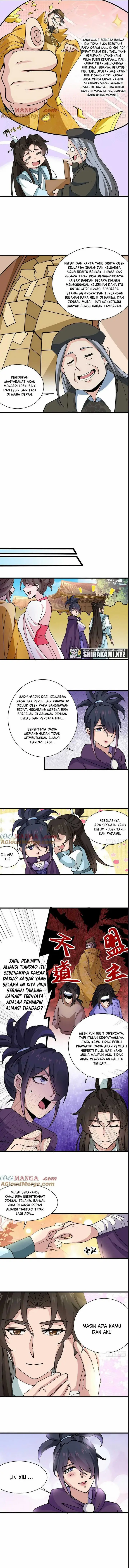 image-komik-please-dont-show-your-son-chapter-200-3/5