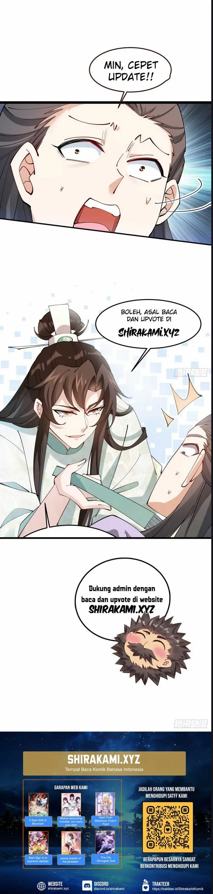 image-komik-please-dont-show-your-son-chapter-200-4/5