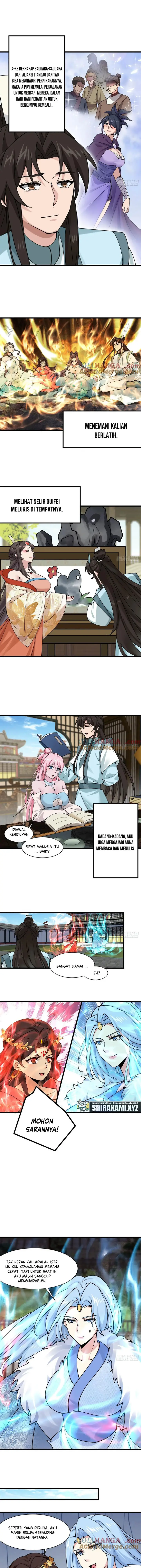 image-komik-please-dont-show-your-son-chapter-201-2/10
