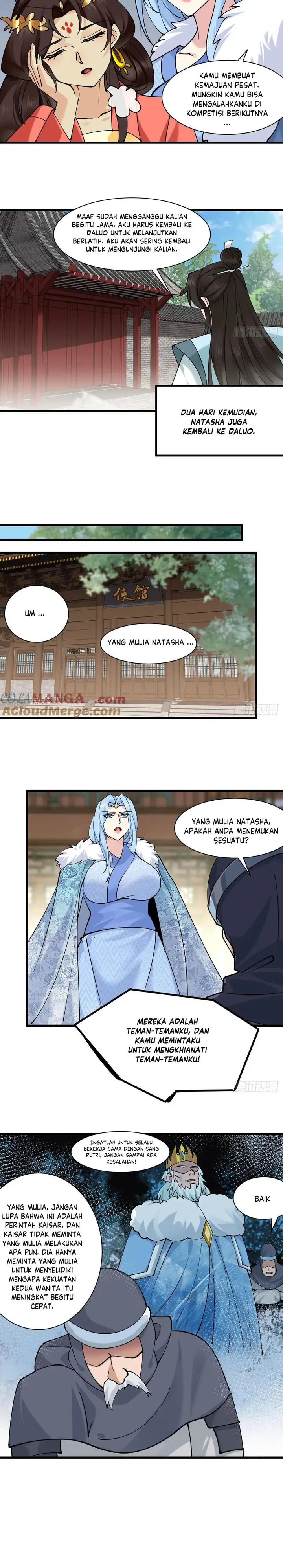 image-komik-please-dont-show-your-son-chapter-201-3/10