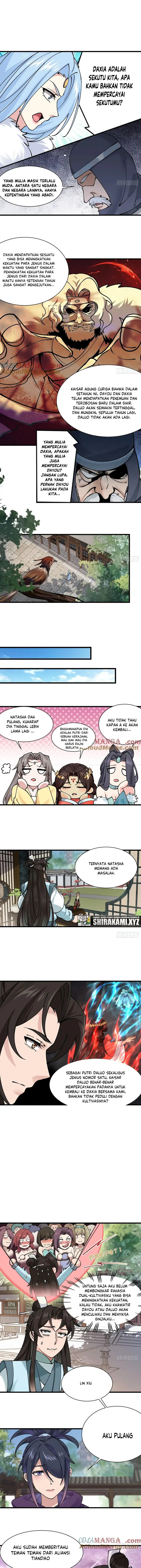 image-komik-please-dont-show-your-son-chapter-201-4/10