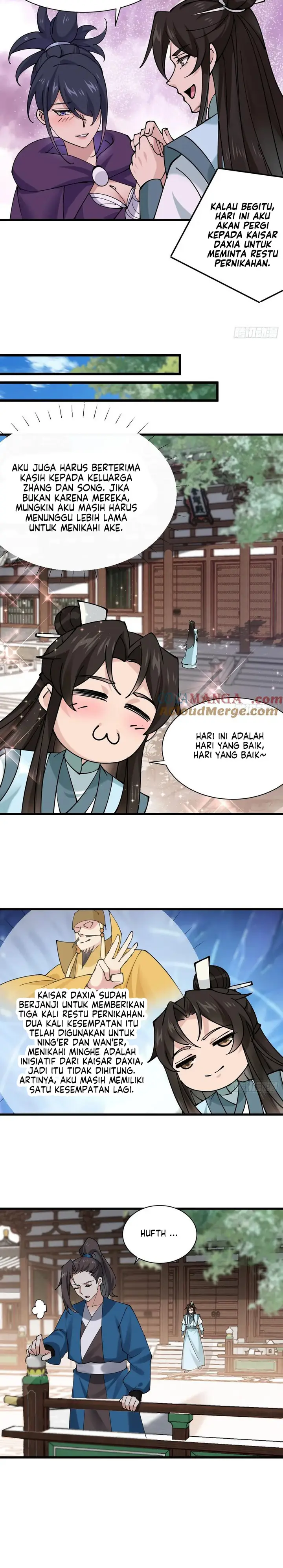 image-komik-please-dont-show-your-son-chapter-201-5/10