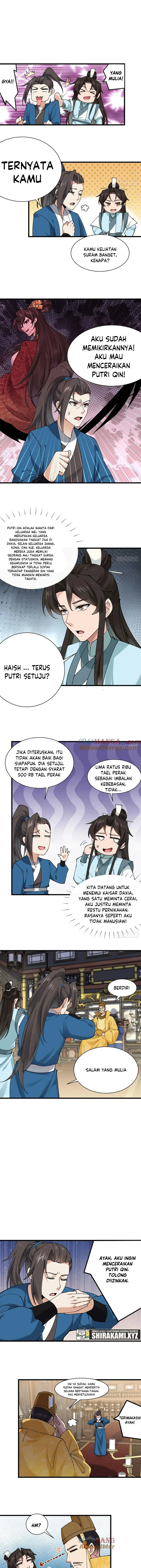 image-komik-please-dont-show-your-son-chapter-201-6/10