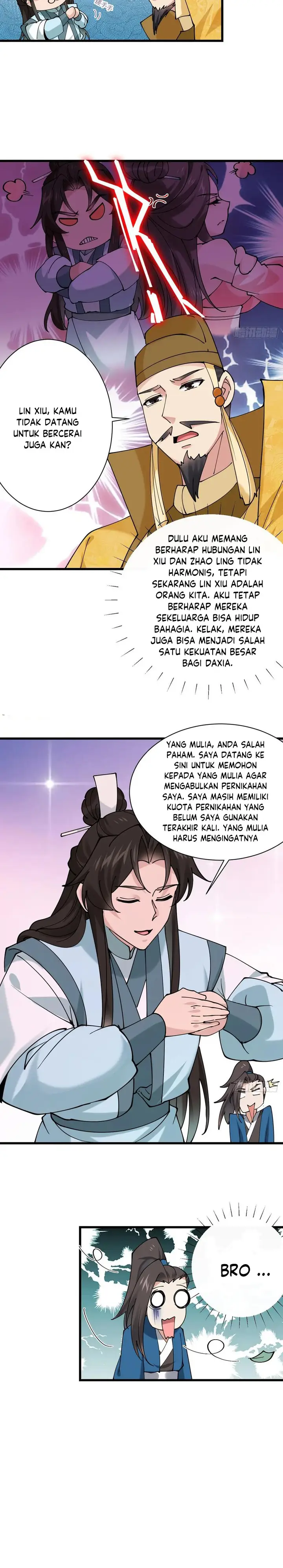 image-komik-please-dont-show-your-son-chapter-201-7/10