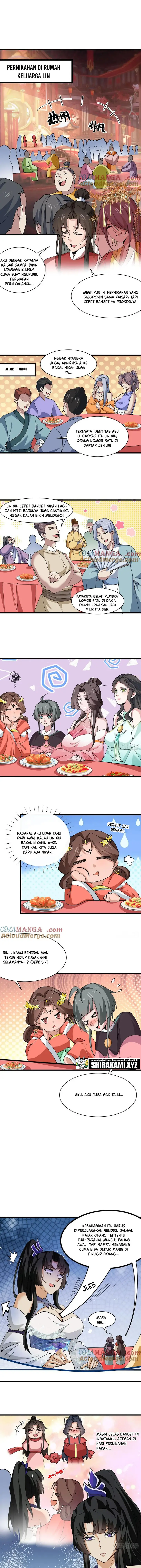 image-komik-please-dont-show-your-son-chapter-202-2/10