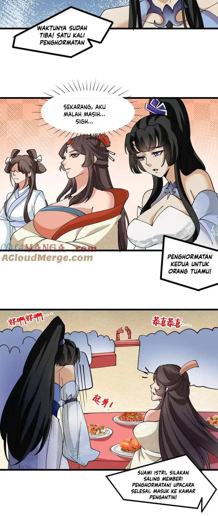 image-komik-please-dont-show-your-son-chapter-202-3/10