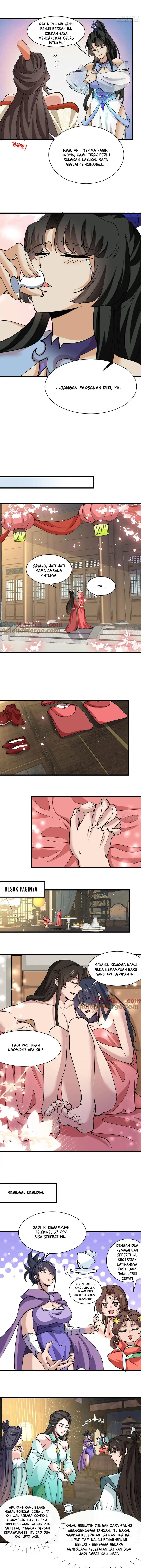 image-komik-please-dont-show-your-son-chapter-202-4/10