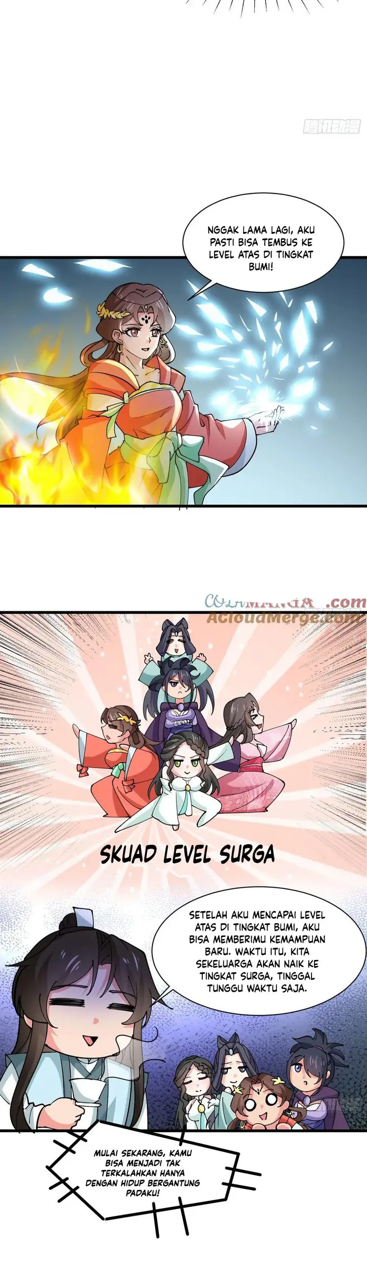 image-komik-please-dont-show-your-son-chapter-202-5/10