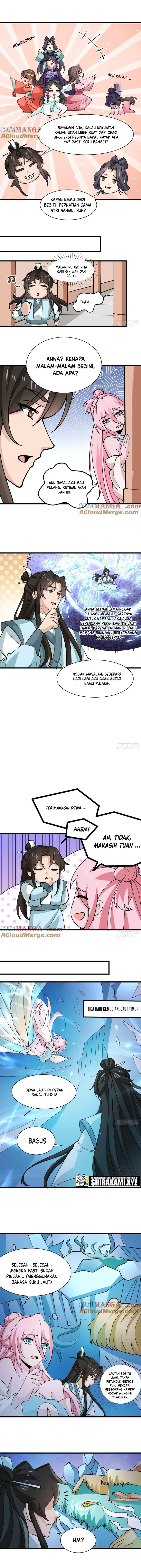 image-komik-please-dont-show-your-son-chapter-202-6/10