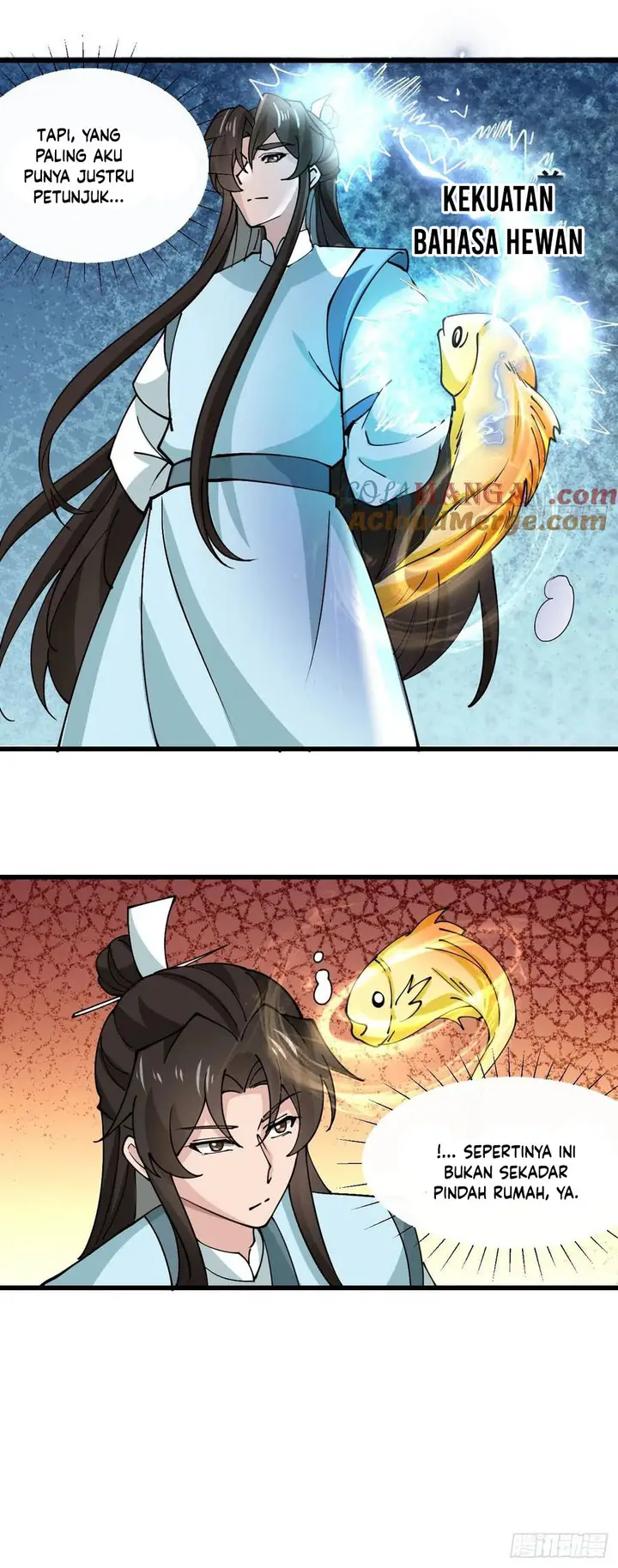 image-komik-please-dont-show-your-son-chapter-202-7/10