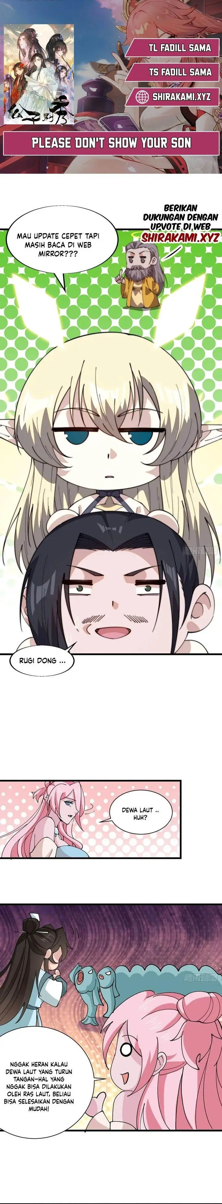 image-komik-please-dont-show-your-son-chapter-203-0/10