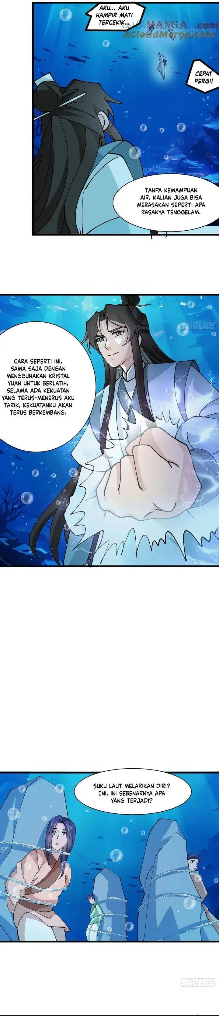 image-komik-please-dont-show-your-son-chapter-203-5/10