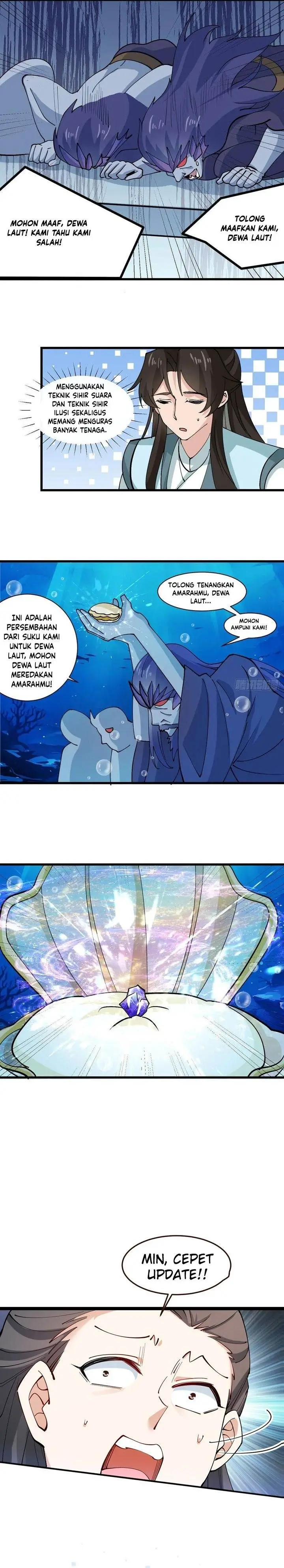 image-komik-please-dont-show-your-son-chapter-203-8/10