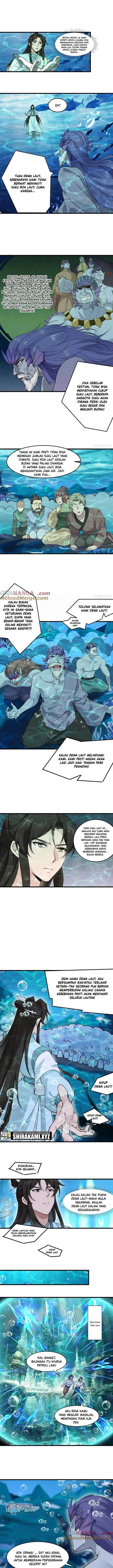 image-komik-please-dont-show-your-son-chapter-204-2/10