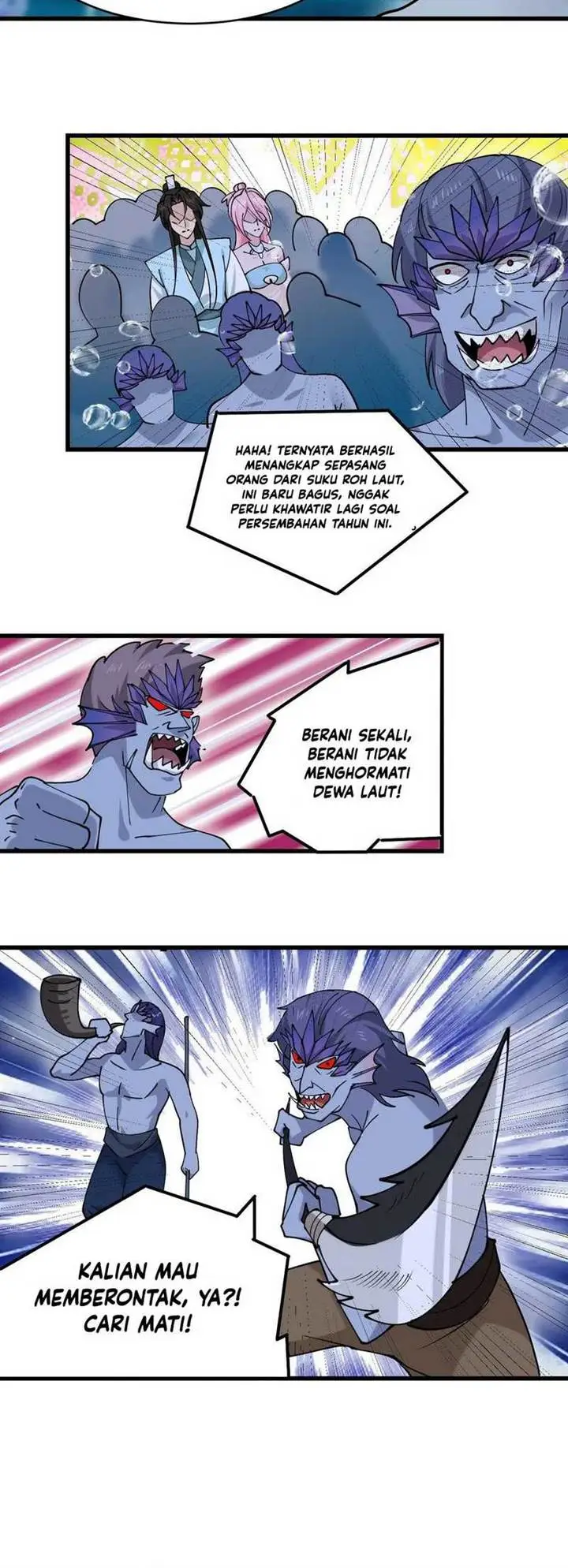 image-komik-please-dont-show-your-son-chapter-204-3/10