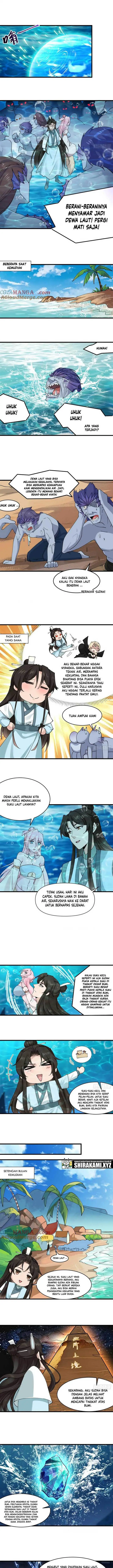 image-komik-please-dont-show-your-son-chapter-204-4/10