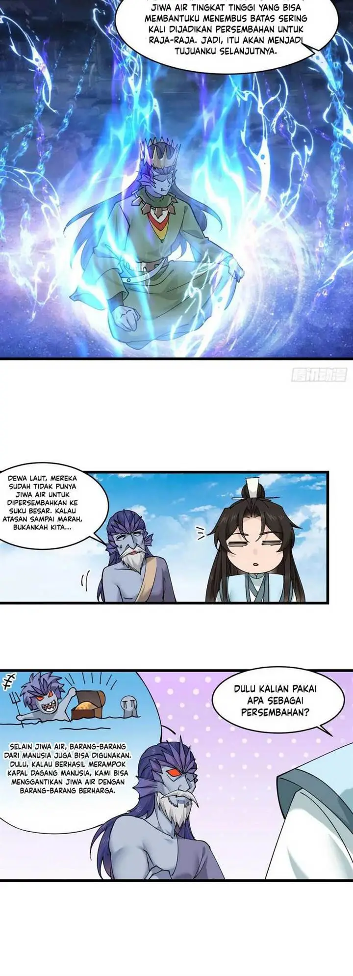 image-komik-please-dont-show-your-son-chapter-204-5/10