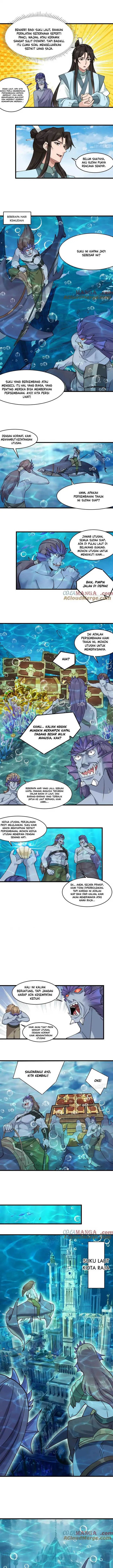 image-komik-please-dont-show-your-son-chapter-204-6/10