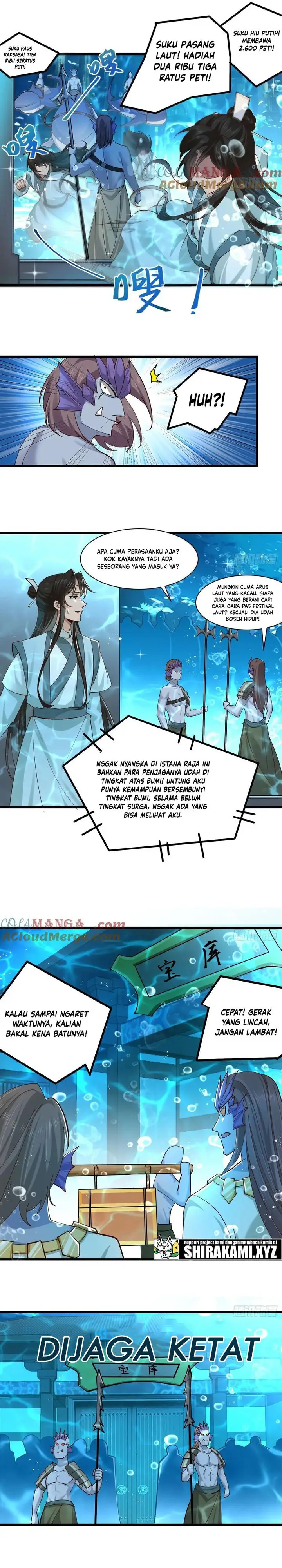 image-komik-please-dont-show-your-son-chapter-205-1/10