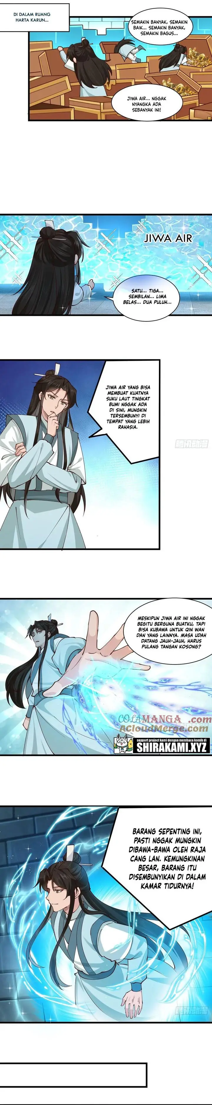 image-komik-please-dont-show-your-son-chapter-205-2/10