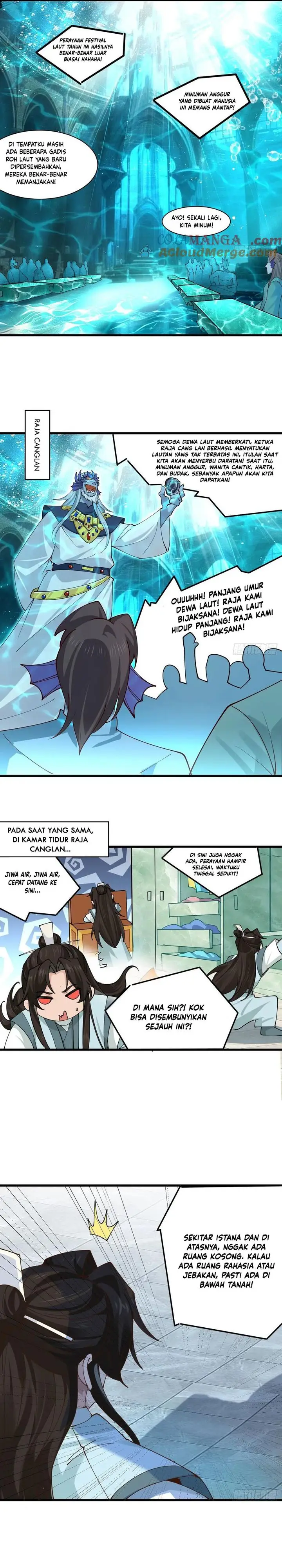 image-komik-please-dont-show-your-son-chapter-205-3/10
