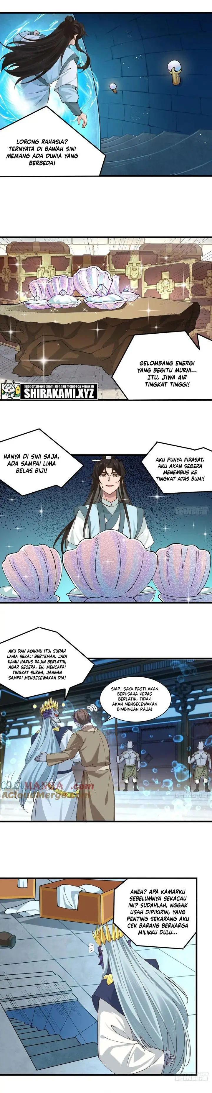image-komik-please-dont-show-your-son-chapter-205-4/10
