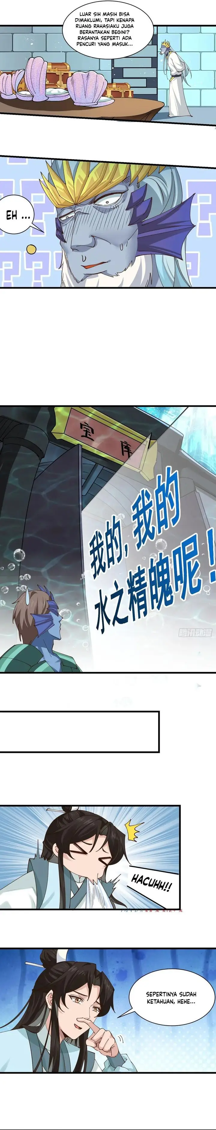 image-komik-please-dont-show-your-son-chapter-205-5/10