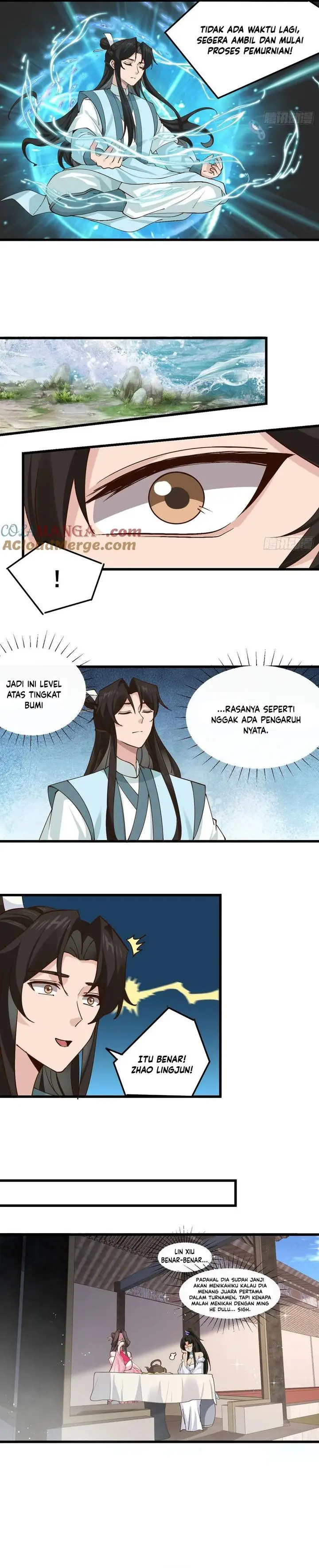 image-komik-please-dont-show-your-son-chapter-205-6/10