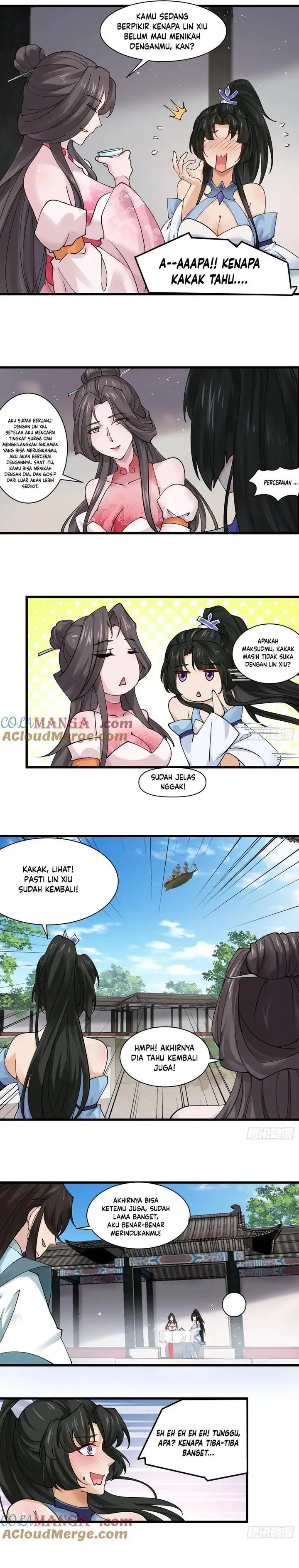 image-komik-please-dont-show-your-son-chapter-205-7/10