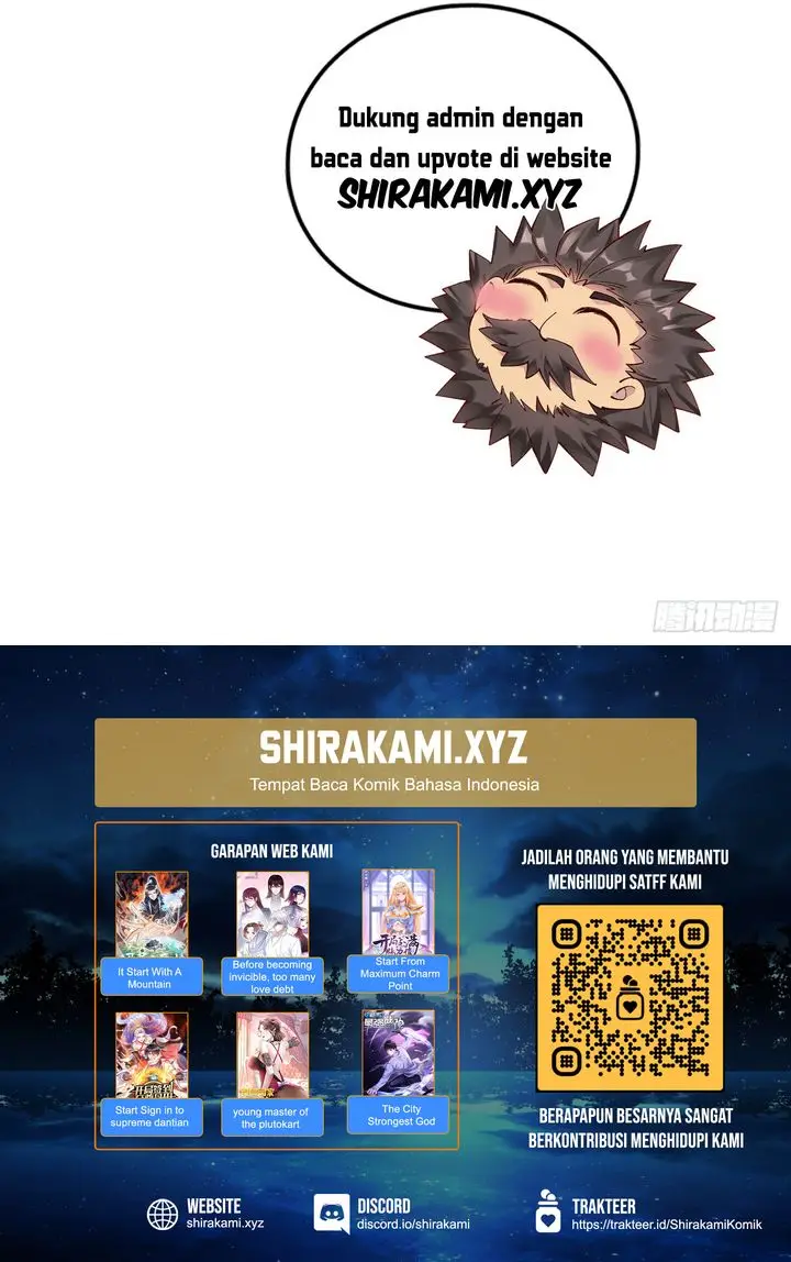 image-komik-please-dont-show-your-son-chapter-205-9/10