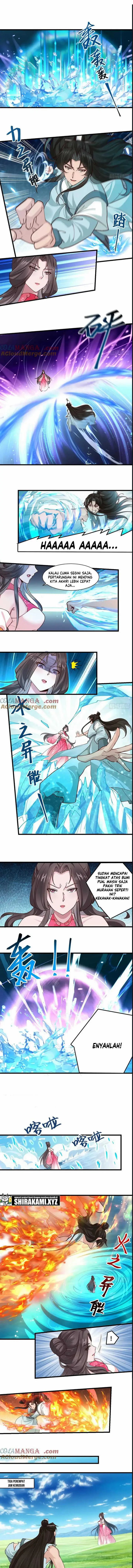 image-komik-please-dont-show-your-son-chapter-206-1/7