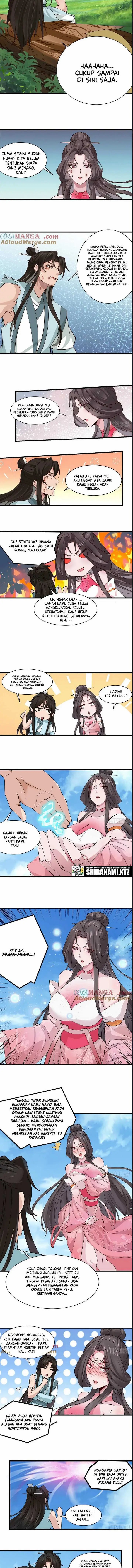image-komik-please-dont-show-your-son-chapter-206-2/7
