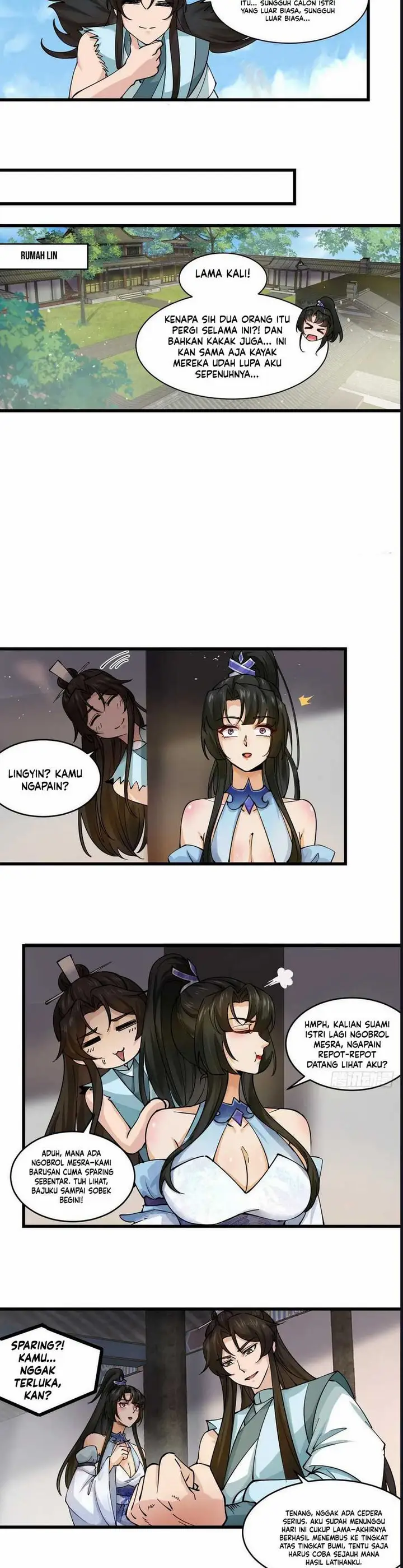 image-komik-please-dont-show-your-son-chapter-206-3/7
