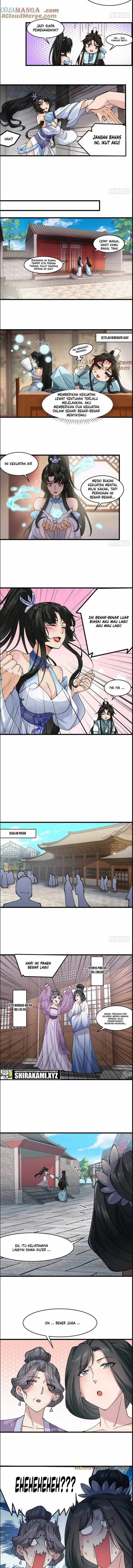 image-komik-please-dont-show-your-son-chapter-206-4/7