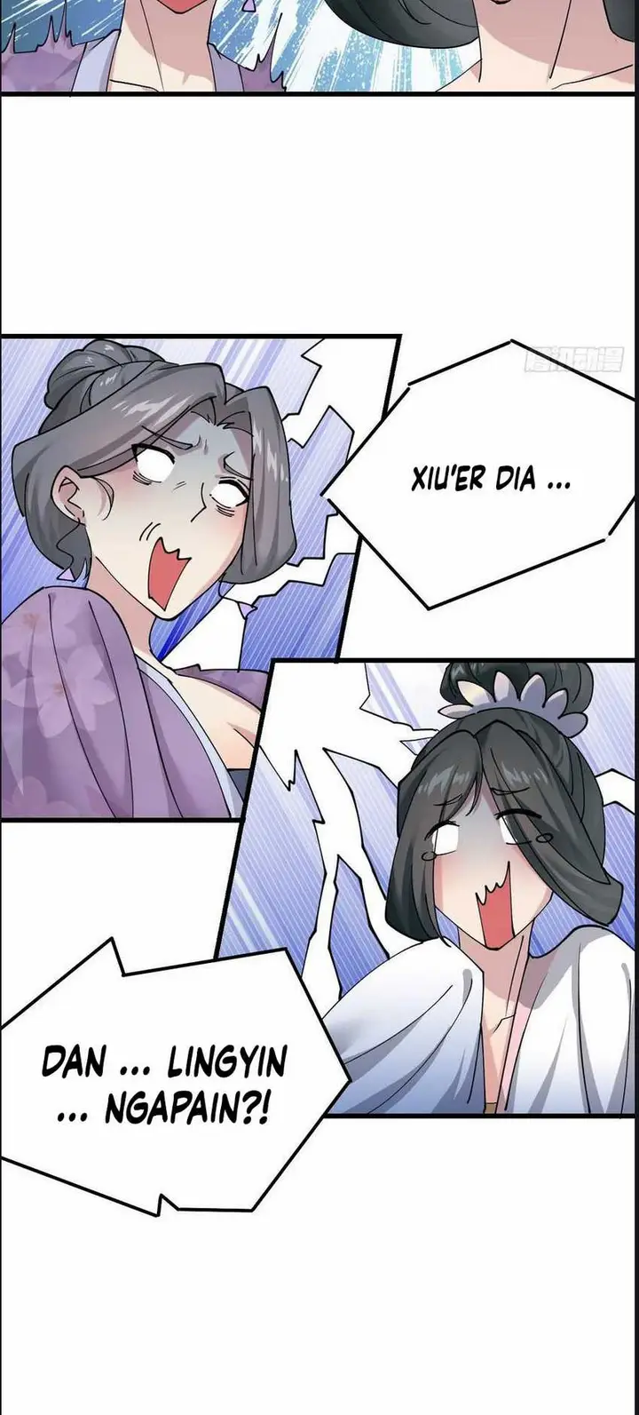 image-komik-please-dont-show-your-son-chapter-206-5/7
