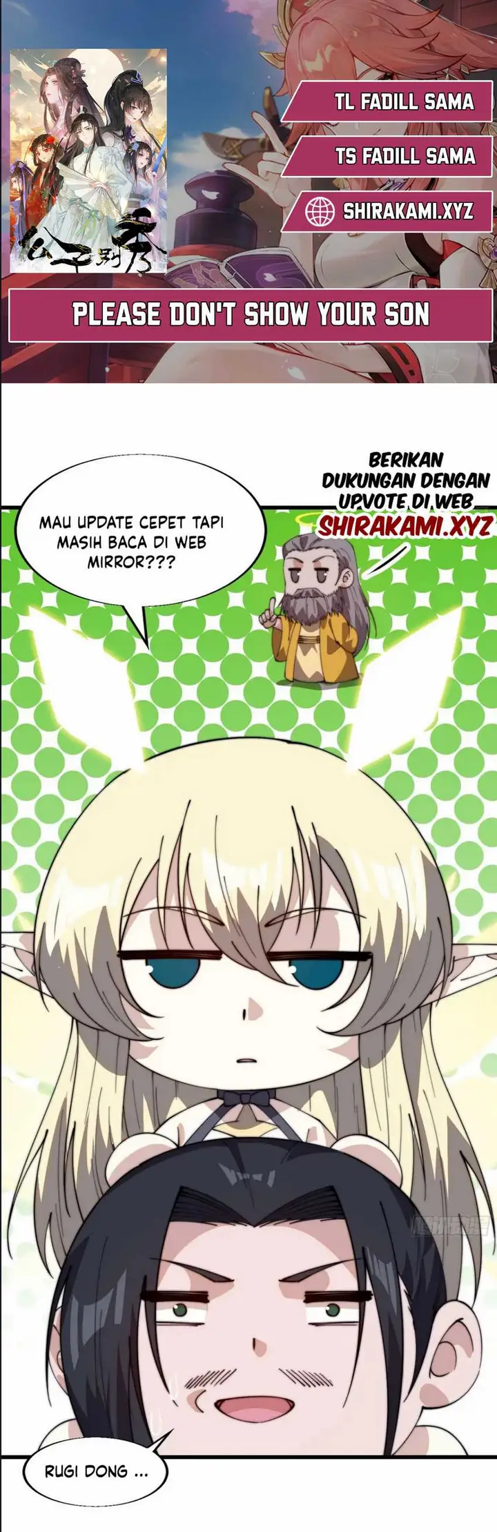 image-komik-please-dont-show-your-son-chapter-207-0/7