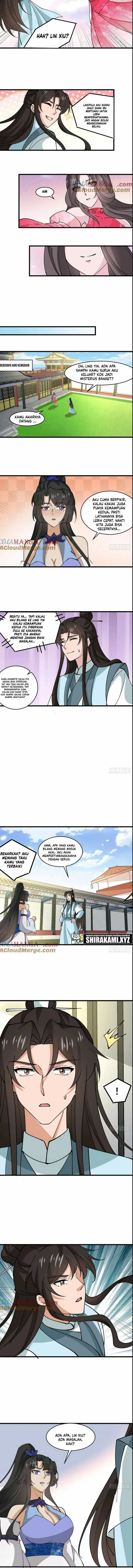 image-komik-please-dont-show-your-son-chapter-207-2/7