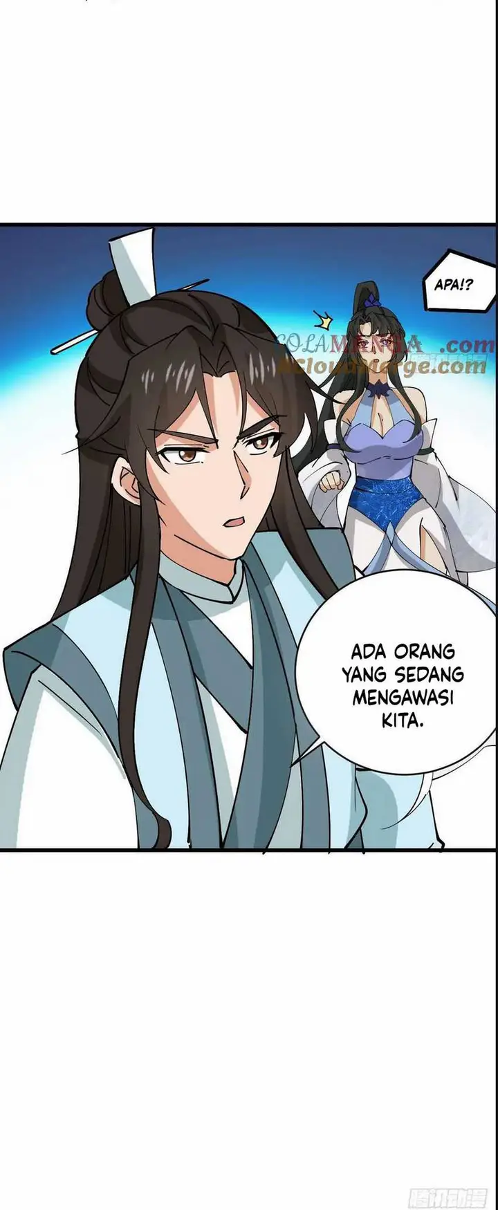 image-komik-please-dont-show-your-son-chapter-207-3/7