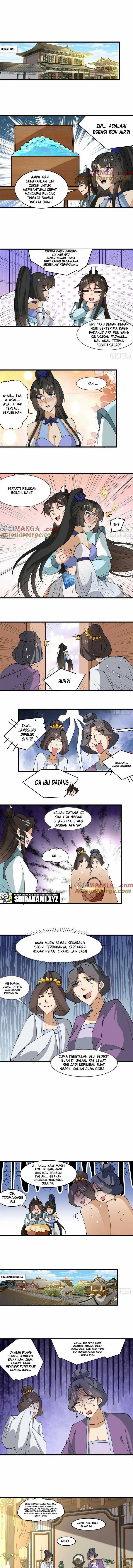 image-komik-please-dont-show-your-son-chapter-207-4/7