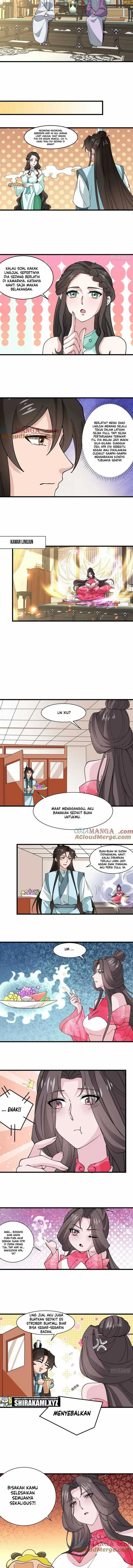 image-komik-please-dont-show-your-son-chapter-207-5/7