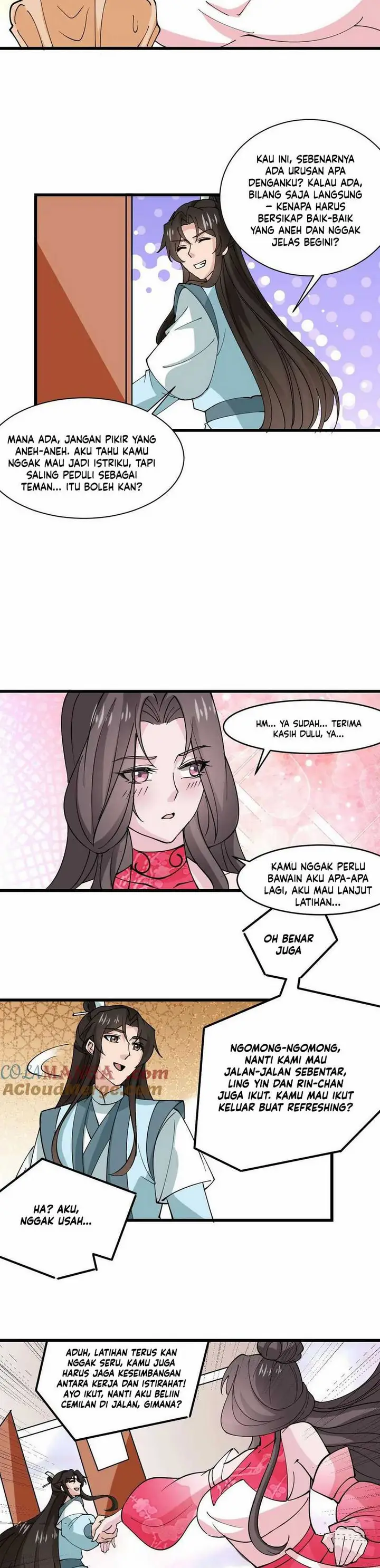 image-komik-please-dont-show-your-son-chapter-207-6/7
