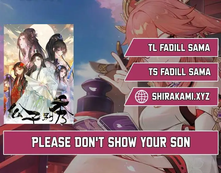 image-komik-please-dont-show-your-son-chapter-21-0/11