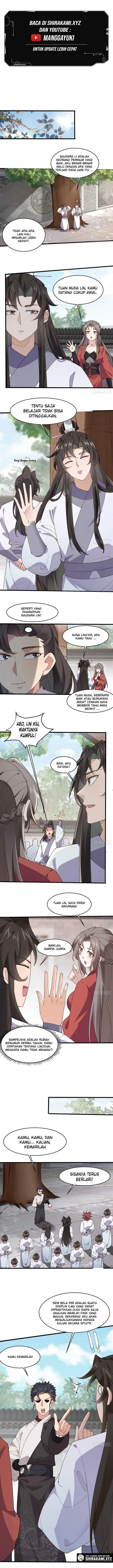 image-komik-please-dont-show-your-son-chapter-21-2/11