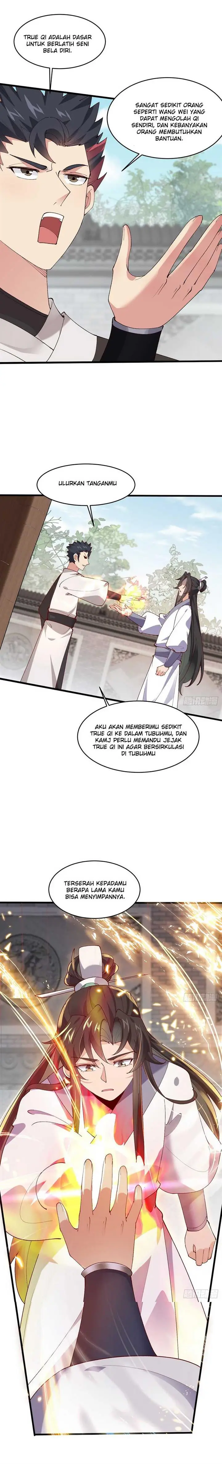 image-komik-please-dont-show-your-son-chapter-21-3/11