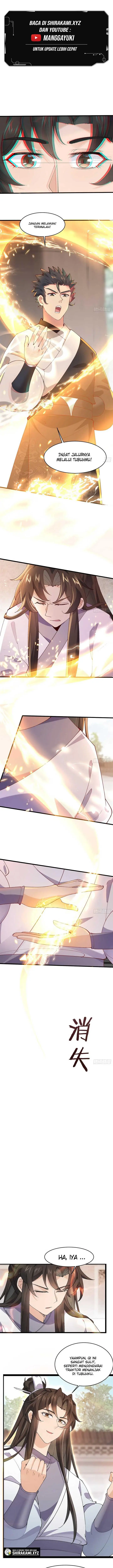 image-komik-please-dont-show-your-son-chapter-21-4/11
